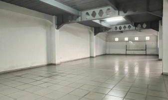 Gambar 3 Dijual Ex Showroom Karawaci Tangerang Lt 1800M Lb 2300M2 Jalan Raya