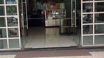 Gambar 1 RUKO 2 LANTAI CIBUBUR CITRAGRAND LOKASI PINGGIR JALAN