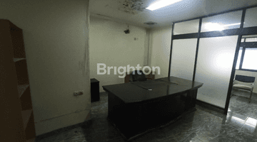 Gambar 3 RUKO PONDOK INDAH PLAZA 2 LANTAI SEMI FURNISHED LOKASI STRATEGIS SIAP HUNI