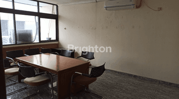 Gambar 4 RUKO PONDOK INDAH PLAZA 2 LANTAI SEMI FURNISHED LOKASI STRATEGIS SIAP HUNI