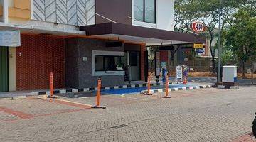 Gambar 2 Ruko Arcadia Grande Gandeng 2 di Kawasan Gading Serpong dengan Harga Menarik