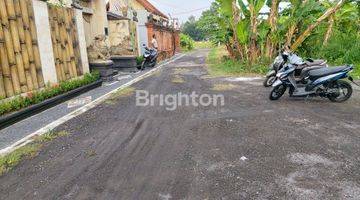 Gambar 2 GUDANG LOKASI SINGAPADU GIANYAR