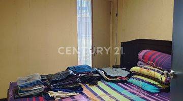 Gambar 4 Ruko Full Furnished Hanya Lantai 2 Dan 3 Dalam Komplek Murah