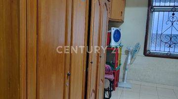 Gambar 5 Ruko Full Furnished Hanya Lantai 2 Dan 3 Dalam Komplek Murah