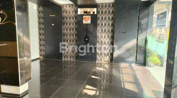 Gambar 3 DIJUAL EX HOTEL 52 KT HOOK STRATEGIS PUSAT KOTA MANGGA BESAR