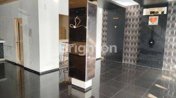 Gambar 4 DIJUAL EX HOTEL 52 KT HOOK STRATEGIS PUSAT KOTA MANGGA BESAR