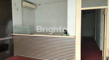 Gambar 5 DIJUAL EX HOTEL 52 KT HOOK STRATEGIS PUSAT KOTA MANGGA BESAR