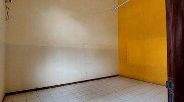 Gambar 3 Cocok untuk Tempat Kursus, Café, Kantor, Dll Ruko di Citraland, SBY -ME-