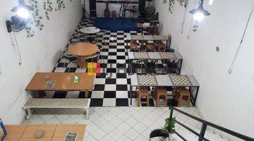 Gambar 3 Ruko 2 Lantai Lokasi Strategis di Permata Cibubur Cileungsi Dekat Mall Metropolitan ( LT. 130 155 )