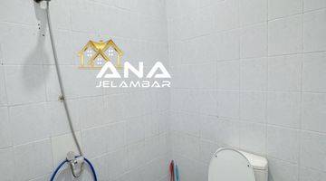 Gambar 4 ANA RUKO UK 4X14M DI JELAMBAR