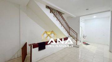 Gambar 1 ANA RUKO UK 4X14M DI JELAMBAR