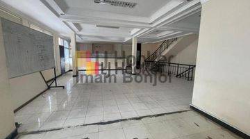 Gambar 5 Jual Ruko Siap PakaiCocok Usaha dan Kantor Jalan Perdana Pontianak Kalimantan Barat 9512