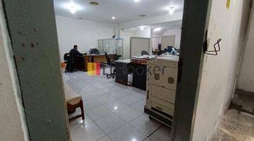 Gambar 2 Jual Gedung Siap Pakai Cocok untuk Kantor dan Strategis Jalan Gajah Mada Semarang Tengah 9516