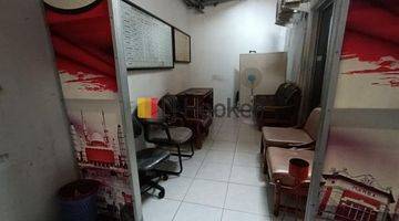 Gambar 5 Jual Gedung Siap Pakai Cocok untuk Kantor dan Strategis Jalan Gajah Mada Semarang Tengah 9516