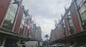 Gambar 5 Exclusive,security,aman banget buat bisnis di terusan Pasir Koja Bandung