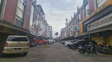 Gambar 5 Buat Kantor pas banget,area aman di Terusan Pasir Koja Bandung Kota