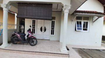 Gambar 2 RUMAH DIJUAL MURAH 