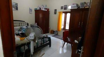 Gambar 5 RUMAH DIJUAL MURAH 