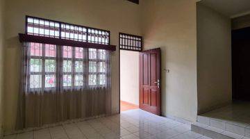 Gambar 4 CINERE MEGAPOLITAN ESTATE BLOK H COUNTRY STYLE BEST PRICE