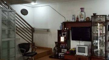 Gambar 2 DI JUAL RUMAH BAGUS DI MUTIARA TAMAN PALEM *0045-JOE