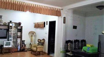 Gambar 5 DI JUAL RUMAH BAGUS DI MUTIARA TAMAN PALEM *0045-JOE