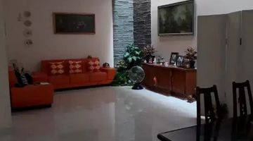 Gambar 3 Sunrise Garden, Jakarta Barat Jual Cepat Rumah Baru Renovasi