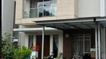 Gambar 5 DIJUAL RUMAH GOLF ISLAND