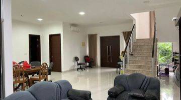 Gambar 2 DIJUAL RUMAH GOLF ISLAND