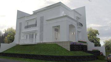 Gambar 5 DIJUAL RUMAH BARU GARDEN HOUSE 