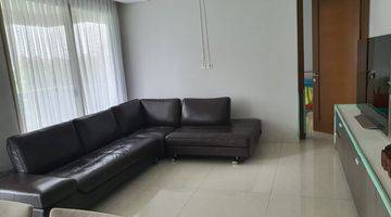 Gambar 3 Jual Cepat Townhouse Taman Anggrek