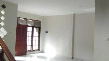 Gambar 3 Jual Cepat Rumah BCS Kelapa Gading