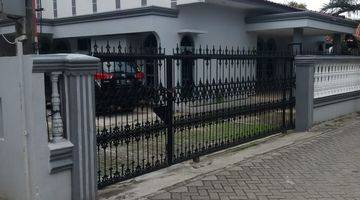 Gambar 1 Rumah Siap Huni harga njop Daerah Sukarsari Tangerang