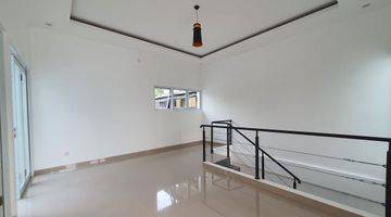 Gambar 2 Bintaro Brand new Rumah minimalis 2 lantai Murah di Perumahan sektor 3