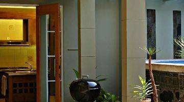 Gambar 3 Dijual Rumah Jakarta Pusat,menteng Mewah Siap Huni Furnished.