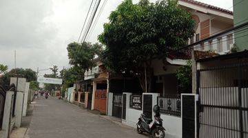 Gambar 5 Rumah di Batunggal Bandung 