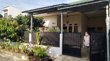 Gambar 5 Pamulang permai blok Ax /bx dijual 