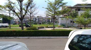 Gambar 1 Duta Garden Westwood Residence 9x20