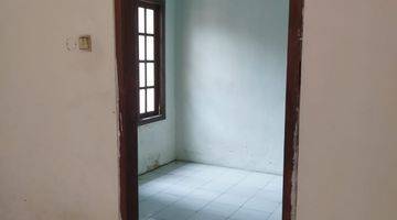 Gambar 5 Rumah Murah di Tangerang