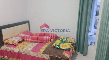 Gambar 2 Rumah Di Green Orchid Residence Fully Furnished