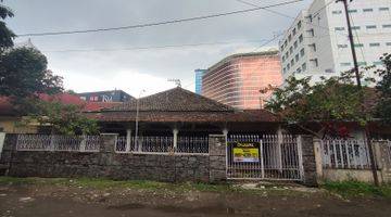 Gambar 3 Dijual / Disewakan Rumah Dekat TSM Bandung