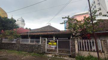 Gambar 4 Dijual / Disewakan Rumah Dekat TSM Bandung