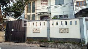 Gambar 1 RUMAH MEVVAH ASIA BARU DURI KEPA JAKARTA BARAT