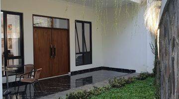 Gambar 1 RUMAH KOMPLEK CITRA GREEN DAGO