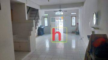 Gambar 5 Rumah 2lt, Citra Garden 2 Ext, Kalideres, strategis, jalan lebar, siapa cepat saja