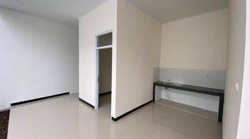 Gambar 2 Hot listing.. rumah baru minimalis nyaman bagus banget lokasi TKI V