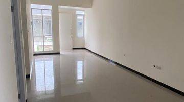 Gambar 5 Hot listing.. rumah baru minimalis nyaman bagus banget lokasi TKI V