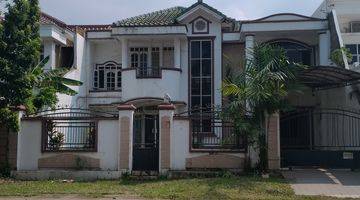 Gambar 1 Dijual Murah Rumah jalan utama