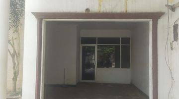 Gambar 2 Dijual Murah Rumah jalan utama