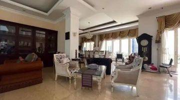 Gambar 2 Mau Rumah Mewah Harga Murah  Yuuuk Pilih Unit Rumah Taman Tirta Golf Bsd City Lokasi Dkt Dngan Lapangan Golf Bsd Bagus Siap Nego 