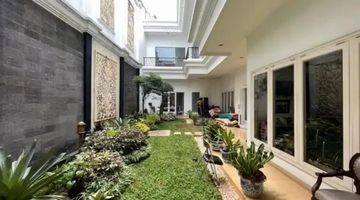 Gambar 5 Mau Rumah Mewah Harga Murah  Yuuuk Pilih Unit Rumah Taman Tirta Golf Bsd City Lokasi Dkt Dngan Lapangan Golf Bsd Bagus Siap Nego 